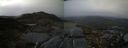 ./images/calvert/buxton1/20150224/buxton120150224_094503M.jpg