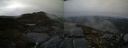 ./images/calvert/buxton1/20150224/buxton120150224_095004M.jpg