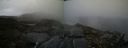 ./images/calvert/buxton1/20150224/buxton120150224_095502M.jpg