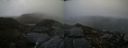 ./images/calvert/buxton1/20150224/buxton120150224_100004M.jpg
