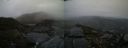 ./images/calvert/buxton1/20150224/buxton120150224_100504M.jpg