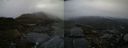 ./images/calvert/buxton1/20150224/buxton120150224_101003M.jpg