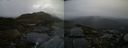 ./images/calvert/buxton1/20150224/buxton120150224_101504M.jpg