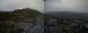 ./images/calvert/buxton1/20150224/buxton120150224_102004M.jpg