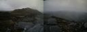 ./images/calvert/buxton1/20150224/buxton120150224_102504M.jpg