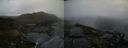 ./images/calvert/buxton1/20150224/buxton120150224_103004M.jpg