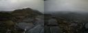 ./images/calvert/buxton1/20150224/buxton120150224_103504M.jpg