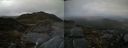 ./images/calvert/buxton1/20150224/buxton120150224_104002M.jpg