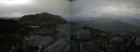./images/calvert/buxton1/20150224/buxton120150224_104502M.jpg