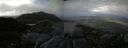./images/calvert/buxton1/20150224/buxton120150224_105002M.jpg
