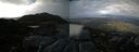./images/calvert/buxton1/20150224/buxton120150224_105502M.jpg
