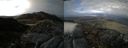 ./images/calvert/buxton1/20150224/buxton120150224_110004M.jpg