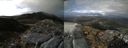 ./images/calvert/buxton1/20150224/buxton120150224_110504M.jpg