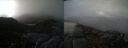 ./images/calvert/buxton1/20150224/buxton120150224_111504M.jpg