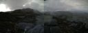./images/calvert/buxton1/20150224/buxton120150224_112503M.jpg