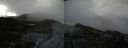 ./images/calvert/buxton1/20150224/buxton120150224_113003M.jpg