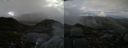 ./images/calvert/buxton1/20150224/buxton120150224_113503M.jpg