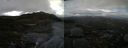 ./images/calvert/buxton1/20150224/buxton120150224_114003M.jpg