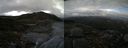./images/calvert/buxton1/20150224/buxton120150224_114503M.jpg