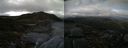 ./images/calvert/buxton1/20150224/buxton120150224_115003M.jpg