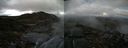 ./images/calvert/buxton1/20150224/buxton120150224_115504M.jpg