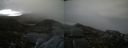 ./images/calvert/buxton1/20150224/buxton120150224_120003M.jpg