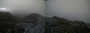 ./images/calvert/buxton1/20150224/buxton120150224_120503M.jpg