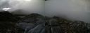 ./images/calvert/buxton1/20150224/buxton120150224_121503M.jpg