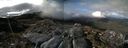 ./images/calvert/buxton1/20150224/buxton120150224_122002M.jpg