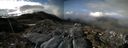 ./images/calvert/buxton1/20150224/buxton120150224_122502M.jpg