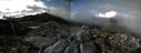 ./images/calvert/buxton1/20150224/buxton120150224_123004M.jpg