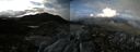 ./images/calvert/buxton1/20150224/buxton120150224_123504M.jpg