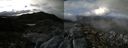 ./images/calvert/buxton1/20150224/buxton120150224_124004M.jpg