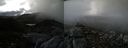 ./images/calvert/buxton1/20150224/buxton120150224_124504M.jpg