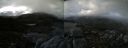./images/calvert/buxton1/20150224/buxton120150224_125004M.jpg