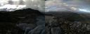./images/calvert/buxton1/20150224/buxton120150224_125502M.jpg
