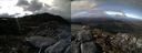 ./images/calvert/buxton1/20150224/buxton120150224_130003M.jpg