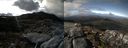 ./images/calvert/buxton1/20150224/buxton120150224_130503M.jpg
