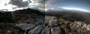 ./images/calvert/buxton1/20150224/buxton120150224_131004M.jpg