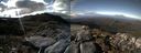 ./images/calvert/buxton1/20150224/buxton120150224_131503M.jpg