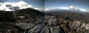 ./images/calvert/buxton1/20150224/buxton120150224_132504M.jpg