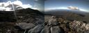./images/calvert/buxton1/20150224/buxton120150224_133003M.jpg