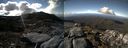 ./images/calvert/buxton1/20150224/buxton120150224_133503M.jpg