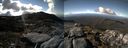 ./images/calvert/buxton1/20150224/buxton120150224_134004M.jpg