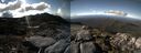 ./images/calvert/buxton1/20150224/buxton120150224_135003M.jpg