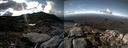 ./images/calvert/buxton1/20150224/buxton120150224_135502M.jpg