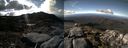 ./images/calvert/buxton1/20150224/buxton120150224_140004M.jpg