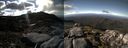./images/calvert/buxton1/20150224/buxton120150224_140503M.jpg