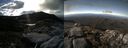 ./images/calvert/buxton1/20150224/buxton120150224_141004M.jpg