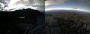 ./images/calvert/buxton1/20150224/buxton120150224_141503M.jpg